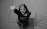 Melissa Benoist 1