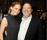 harv jlaw