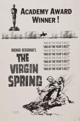 the-virgin-spring-1960-poster-3382537106