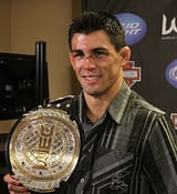 250px-Dominick-cruz