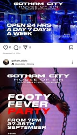 Screenshot_20250709_123141_Instagram