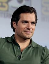 Henry_Cavill_(48417913146)_(cropped)