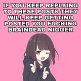 bait