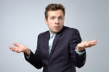 What-Are-the-Types-of-Employment