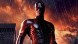 daredevil2003