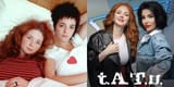 TAtU-696x348