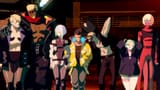 cyberpunkedgerunnercrew