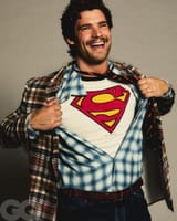 GQ0925_HypeCorenswet_D_12