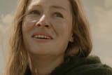 lotr3_movie_screencaps.com_20064