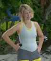Host_Samantha_Brown_looking_good_in_a_swimsuit_06_EPmwwOiT4wo_thumb.jpg