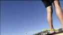Sam_Brown_Learns_to_Paddleboard_KfkE3CMDdbI_1_thumb.jpg