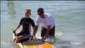Sam_Brown_Learns_to_Paddleboard_KfkE3CMDdbI_2_thumb.jpg