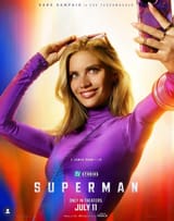 miss-teschmacher