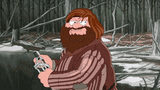 peter-griffin-family-guy-zach-galifianakis-nod-yes-24hgqros4uobov5i