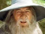 andalf