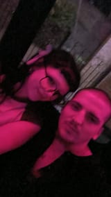 GtCfzvrakAACjJK