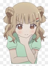 203-2034196_thinking-anime-girl-anime-thinking-face-png[1]