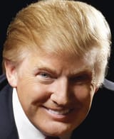 media_GcNfie2XIAArlXk