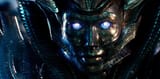 TLK_Quintessa_face