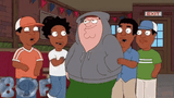 supa-hot-fire-family-guy-o5pn8bilhewq7y36-490266339
