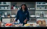 The Bear (2022) - S04E08 - [HULU WEBDL-1080p][EAC3 5.1][h265]-HONE.mkv_snapshot_00.39.955