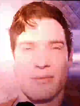 1729071714681094