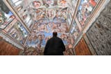 Last_Judgement_(Michelangelo)