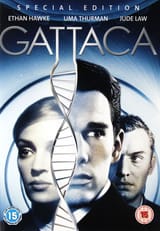 gattaca-deluxe-edition-gattaca-szok-przyszlosci-b-iext140372665