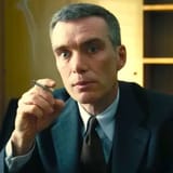 Oppenheimer
