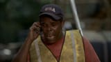telephone_tough_guy