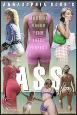 asr