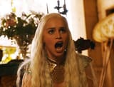 where are my dildoes