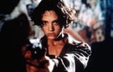 argento