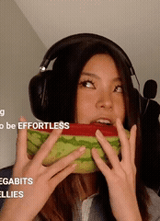 watermellie rec