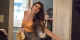 Marisa-Tomei-as-Aunt-May-in-Spider-Man-Homecoming-4245788341