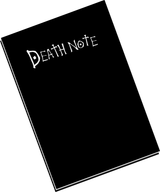 Death_Note,_Book.svg
