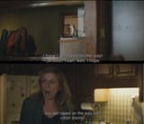 Three Billboards