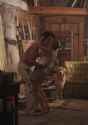 AnnaSophia Robb Grosse Pointe Garden Society S01E01 Pilot [01.28-01.30]_thumb.jpg