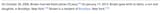 Screenshot From 2025-07-09 13-55-09