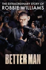 better_man
