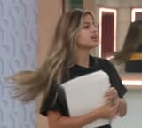 palomarules