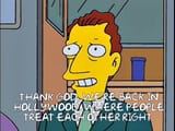 simps hollywood
