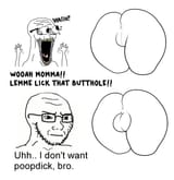 1745035755413o
