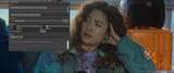 Glitch.S01E08.1080p.NF.WEB-DL.DDP5.1.x264-HBO-00_19_19-0001