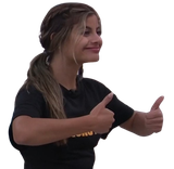 1657657749742