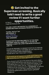 20250709_233907