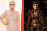 Jamie-Lee-Curtis-Borderlands-070623-87ef2a70f8d3463a9978094add68a21e