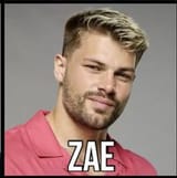 zae