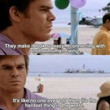 share-the-best-quotes-from-the-dexter-v0-c6d4k8x4mc5f1