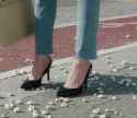 ge feet2_thumb.jpg